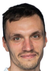 https://img.zhizhuzhibos.com.cn/img/football/player/1b4534e380ec6799d8293484da14bb1e.png