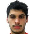 https://img.zhizhuzhibos.com.cn/img/football/player/1b48cda908d4aa7963378dccf2870609.jpg
