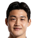 https://img.zhizhuzhibos.com.cn/img/football/player/1b4b0ba3aa5782d235ee9d34a9f03d27.png
