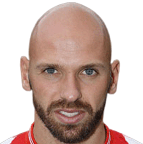 https://img.zhizhuzhibos.com.cn/img/football/player/1b4f34bac614483c916c55d3bb34da23.png