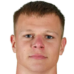 https://img.zhizhuzhibos.com.cn/img/football/player/1b4fdce8ed060de52fc9d99fcf7070f2.png