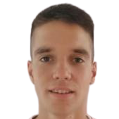 https://img.zhizhuzhibos.com.cn/img/football/player/1b50b4e3a153a24c606cda33a0470cce.png
