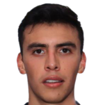 https://img.zhizhuzhibos.com.cn/img/football/player/1b5394e04e3cf4e542f0a7d46832472a.png