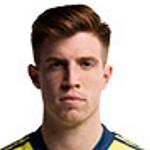 https://img.zhizhuzhibos.com.cn/img/football/player/1b56438f75b16d2ade1d795e620aa27d.png