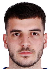 https://img.zhizhuzhibos.com.cn/img/football/player/1b5b1aaeb4cca8f96fd1aac5adaf6950.png