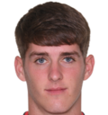 https://img.zhizhuzhibos.com.cn/img/football/player/1b5ce2ca9ff88abe202520db56377292.png