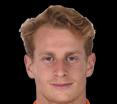 https://img.zhizhuzhibos.com.cn/img/football/player/1b5d1d7b0efb4ee1aa96400c5b96847d.png