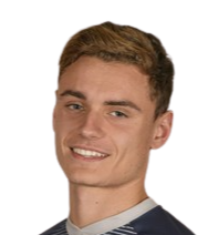 https://img.zhizhuzhibos.com.cn/img/football/player/1b5fd95829a71cbf20ee09853ddfb31a.png