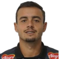 https://img.zhizhuzhibos.com.cn/img/football/player/1b60b47da6cf049c69455db5a7fba5ca.png