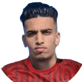 https://img.zhizhuzhibos.com.cn/img/football/player/1b60e813291387c37b81e0d1edb11d56.png