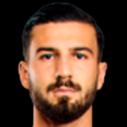 https://img.zhizhuzhibos.com.cn/img/football/player/1b62c3e3527a9fed96d182ed709206da.png