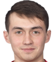 https://img.zhizhuzhibos.com.cn/img/football/player/1b644877f0c3af53d6796b48f58b038c.png