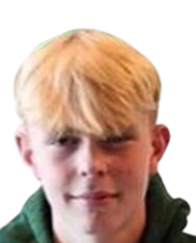 https://img.zhizhuzhibos.com.cn/img/football/player/1b686c0ed87bb17eeab009145b988955.png