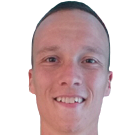https://img.zhizhuzhibos.com.cn/img/football/player/1b693be68caf7255fc5ba6b9a6e67611.png