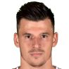 https://img.zhizhuzhibos.com.cn/img/football/player/1b6944b2ba3e2f6c3c41f2ecb23adc71.png