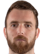 https://img.zhizhuzhibos.com.cn/img/football/player/1b6a124f5aacd8725864122896284c5f.png