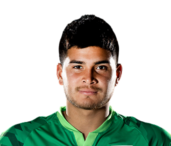 https://img.zhizhuzhibos.com.cn/img/football/player/1b6a20abf6500a3f461757c8bb0666a8.png