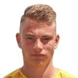 https://img.zhizhuzhibos.com.cn/img/football/player/1b6a9c1c13313eb1a0d5c5bc5398f8a1.jpg