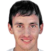 https://img.zhizhuzhibos.com.cn/img/football/player/1b6b0ee88cb8c0d226dd2ef671e2aa61.png