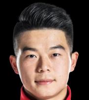 https://img.zhizhuzhibos.com.cn/img/football/player/1b6c7bef41ebfe5d5a025fbfa1cbf36a.png