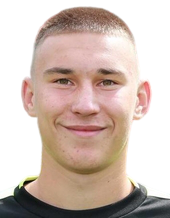 https://img.zhizhuzhibos.com.cn/img/football/player/1b6cedcf5a8f4ce81f84353e8b5d583c.png