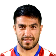 https://img.zhizhuzhibos.com.cn/img/football/player/1b6cfa202742b19f1e4e2c1f11ef6591.png