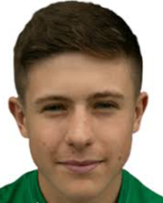 https://img.zhizhuzhibos.com.cn/img/football/player/1b705e53af2f80b766c79a4dcc7b9580.png