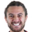 https://img.zhizhuzhibos.com.cn/img/football/player/1b7192248f1aaabce77bca5d5198e9ae.png