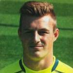 https://img.zhizhuzhibos.com.cn/img/football/player/1b7283eb8db0493d23e98fd75470c275.png