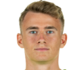 https://img.zhizhuzhibos.com.cn/img/football/player/1b72c56dca5146a9ddcde98a41f5d39a.png