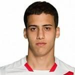 https://img.zhizhuzhibos.com.cn/img/football/player/1b756857e2b45eda1a66711e84fe57ac.png