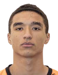 https://img.zhizhuzhibos.com.cn/img/football/player/1b7c49c03aec96b68d6fca3da56056ea.png