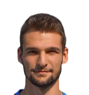 https://img.zhizhuzhibos.com.cn/img/football/player/1b7f3f2ef49cde13178c65d7fd2b90c6.png
