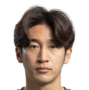 https://img.zhizhuzhibos.com.cn/img/football/player/1b7f655df13323fa6c1d8ac54ffe5bea.png