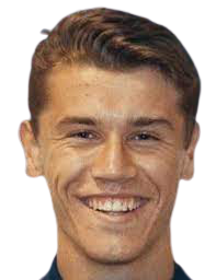 https://img.zhizhuzhibos.com.cn/img/football/player/1b80c462da6a2e0c3dc6b317a6cee924.png