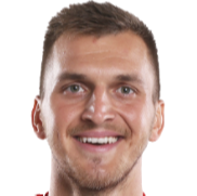 https://img.zhizhuzhibos.com.cn/img/football/player/1b8551df2b310ea36309946b3933c355.png