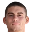 https://img.zhizhuzhibos.com.cn/img/football/player/1b882ec558cf0b665e3deb9bc9ed2fe7.png