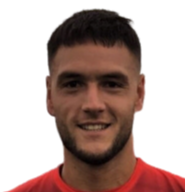 https://img.zhizhuzhibos.com.cn/img/football/player/1b8b27284883fc4bf40a575f19247f3d.png