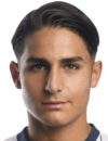 https://img.zhizhuzhibos.com.cn/img/football/player/1b8c928f7cdef76c96e653dd5897d09e.png