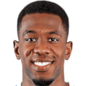 https://img.zhizhuzhibos.com.cn/img/football/player/1b914adb39c8780ec61613f8d68e6072.png