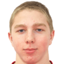 https://img.zhizhuzhibos.com.cn/img/football/player/1b93da2b0fc9c3eb802a717acc153122.png