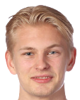 https://img.zhizhuzhibos.com.cn/img/football/player/1b93e2e209496a963aabd5c46fd1c192.png