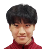 https://img.zhizhuzhibos.com.cn/img/football/player/1b963010d2f8f907559699289f5df358.png