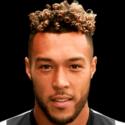 https://img.zhizhuzhibos.com.cn/img/football/player/1b963c58fdcb8d2d1aaf032043c6ea09.png