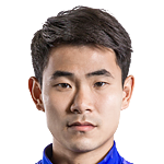https://img.zhizhuzhibos.com.cn/img/football/player/1b976293c006a552e3d9d8d690319d8f.png