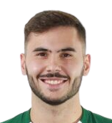 https://img.zhizhuzhibos.com.cn/img/football/player/1b9850dde62a6019f0ce1355b115d864.png
