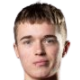 https://img.zhizhuzhibos.com.cn/img/football/player/1b9b4d20b408d13171dd6c55aec5c3ca.png