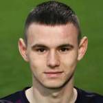 https://img.zhizhuzhibos.com.cn/img/football/player/1b9baf1f3710a8ac04ed814dc77629b6.png