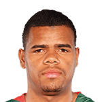 https://img.zhizhuzhibos.com.cn/img/football/player/1b9c34a07f2d5ae69937cb0d6439c3e3.png