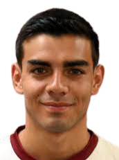 https://img.zhizhuzhibos.com.cn/img/football/player/1b9fb5b39ab7c97c5b9c025b70c1c413.png